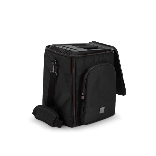 LD Systems ANNY8 BackPack